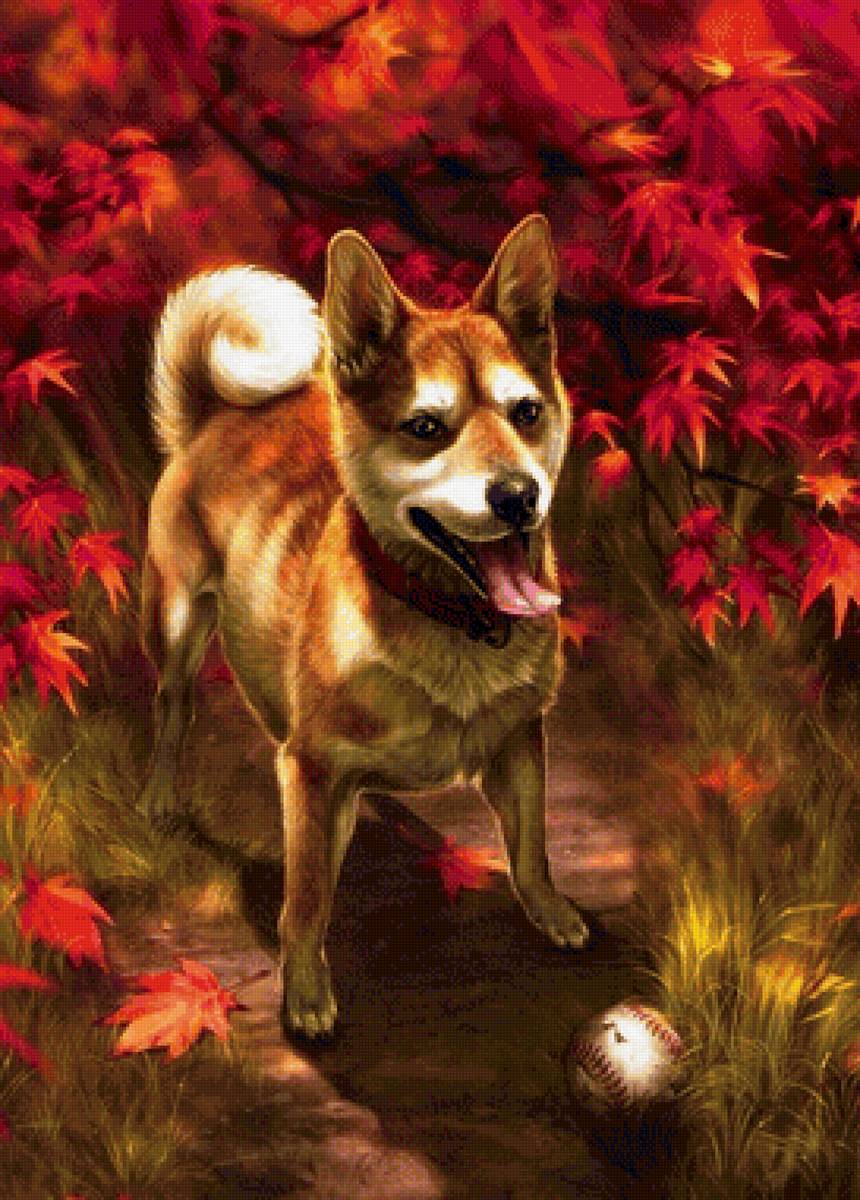 №1988533 - предпросмотр