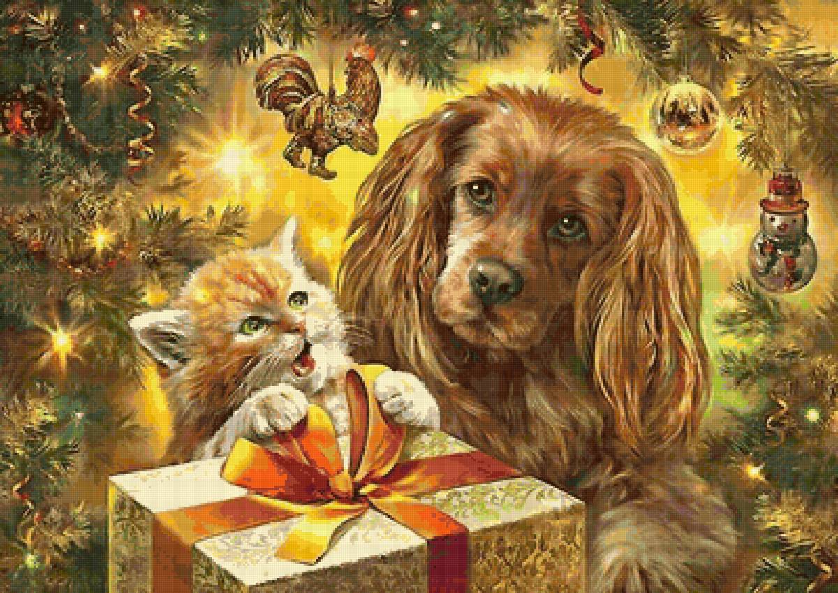 dovanele - vita.s - предпросмотр