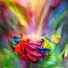 Абстракция