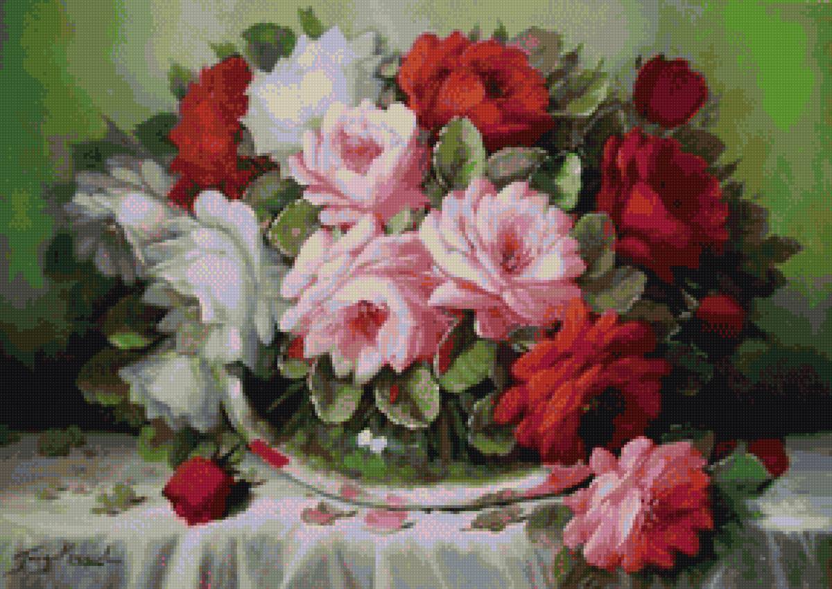 №1989081 - предпросмотр