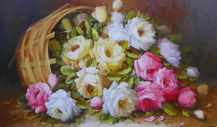 №1989085 - оригинал