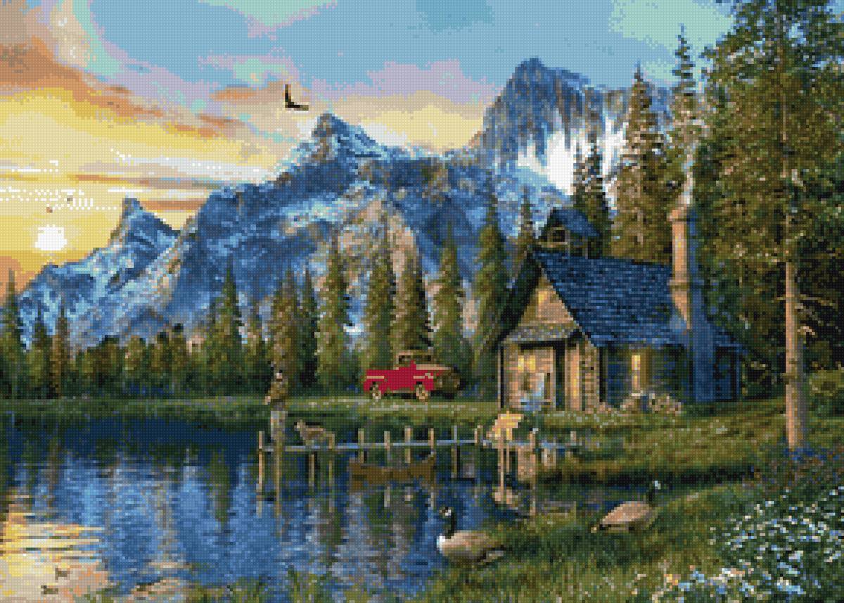 №1989090 - предпросмотр