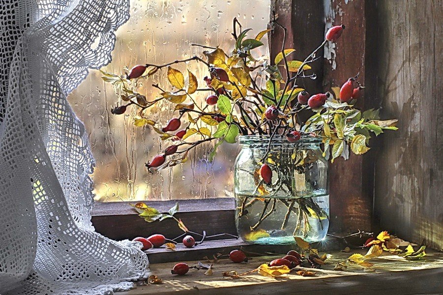 №1989109 - оригинал