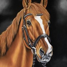 Схема вышивки «№1989145»