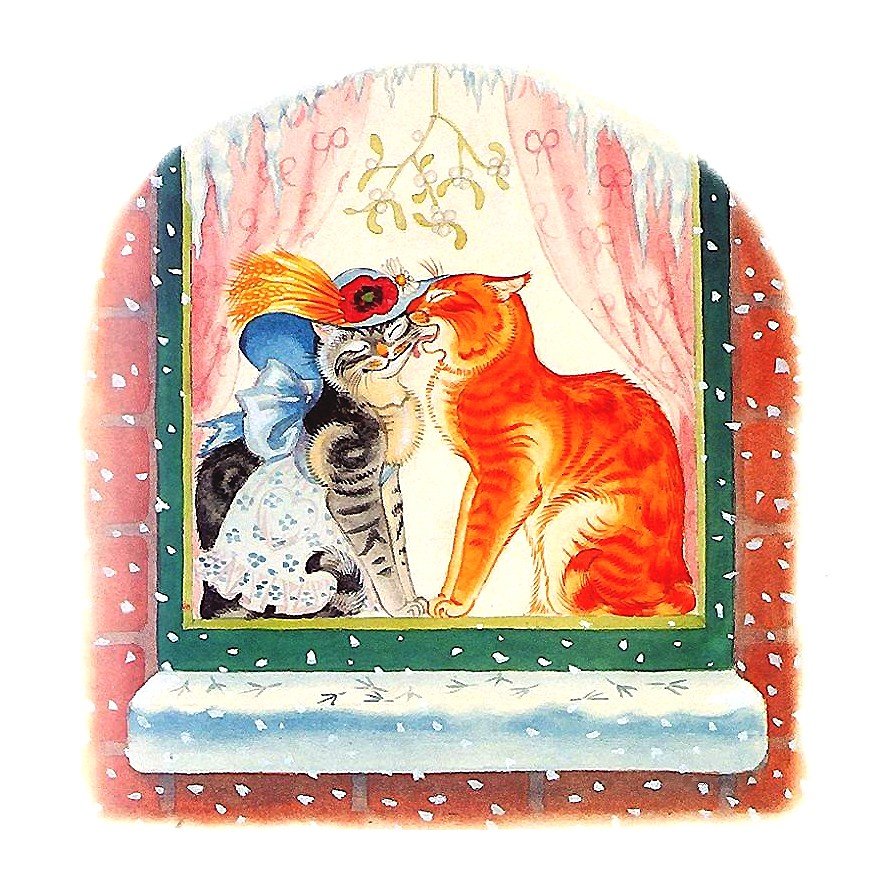 №1989428 - оригинал