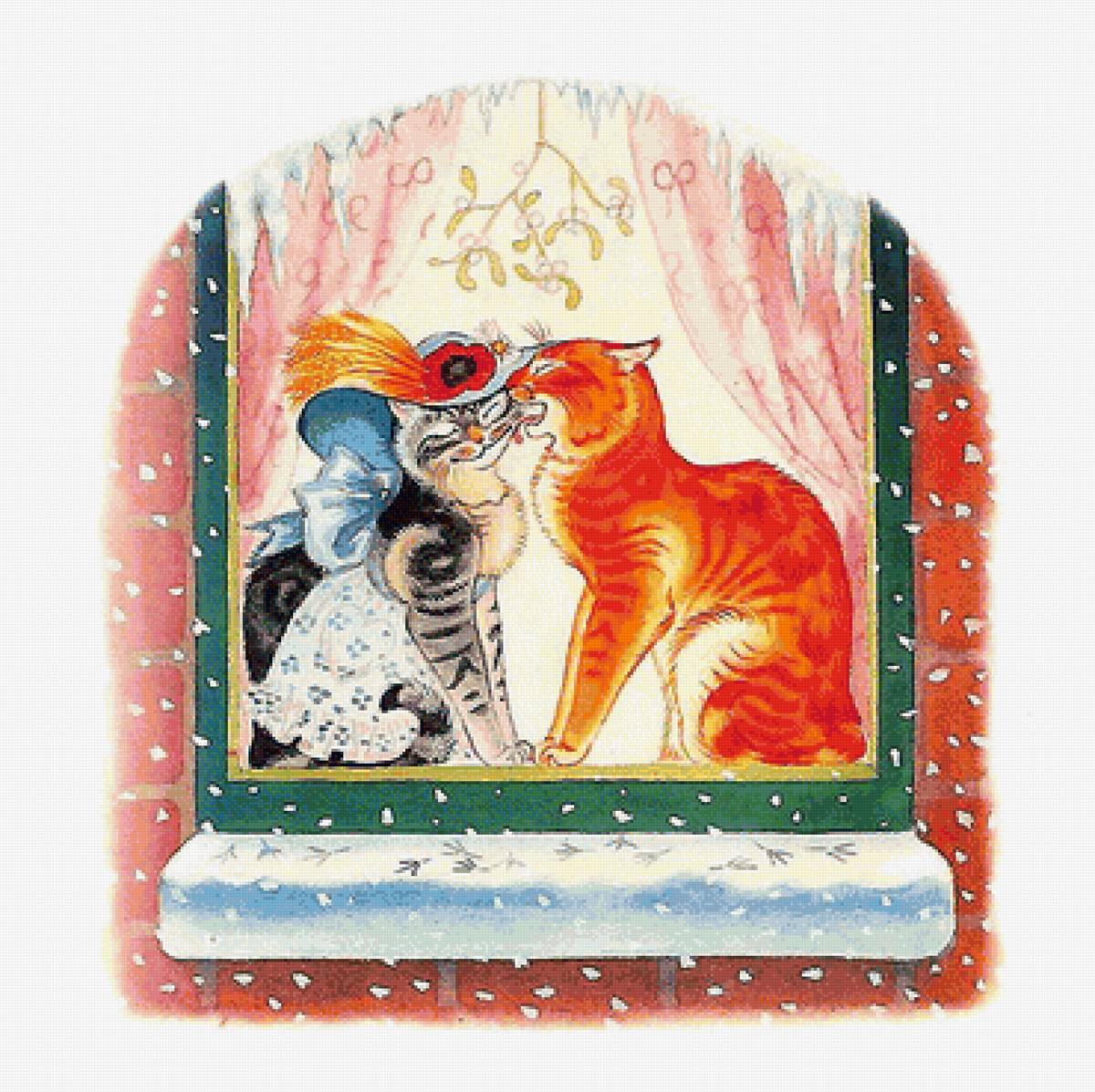 №1989428 - предпросмотр