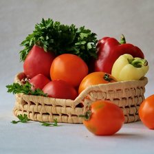 Схема вышивки «№1989480»