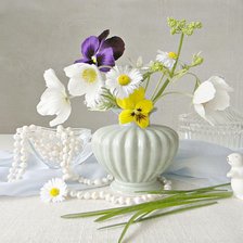 Схема вышивки «№1989486»