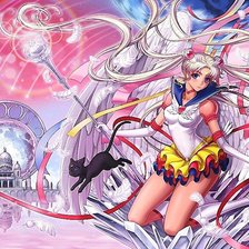 Схема вышивки «№1989562»