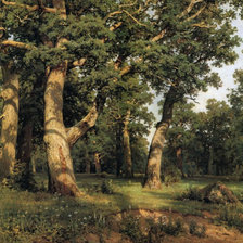 Схема вышивки «№1989636»