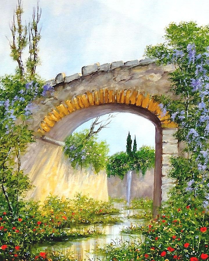 №1989800 - оригинал