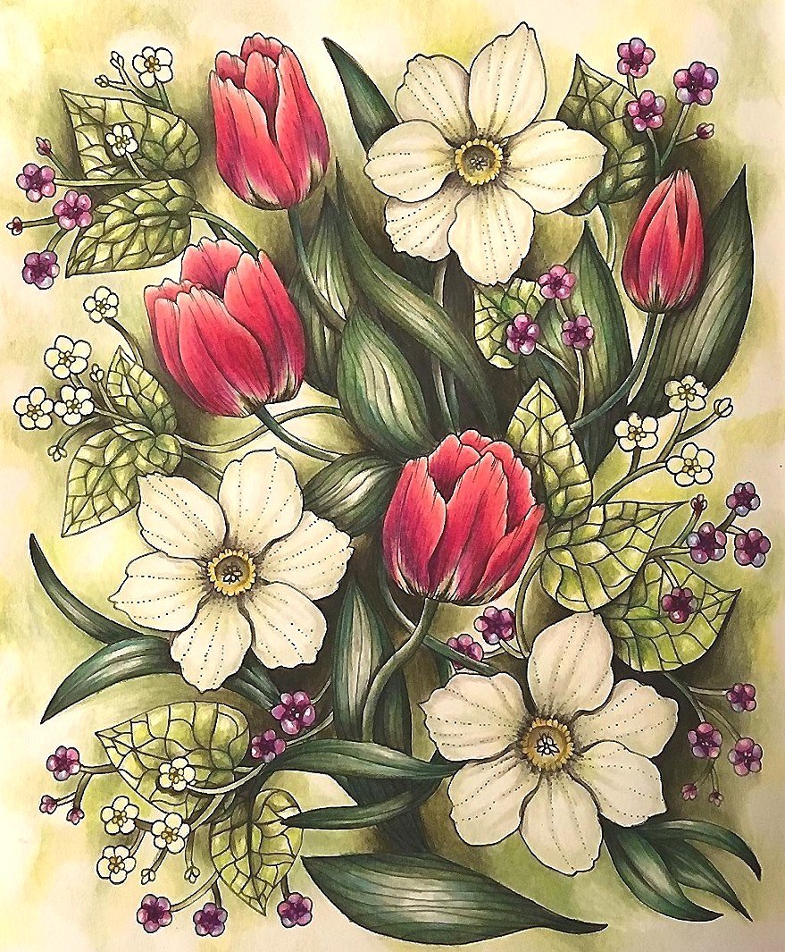 №1989872 - оригинал