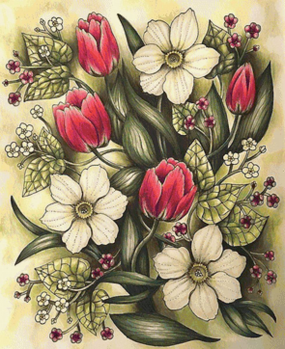 №1989872 - предпросмотр