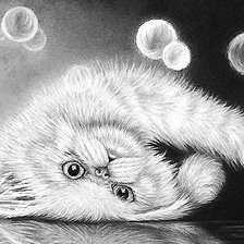 Схема вышивки «№1989876»