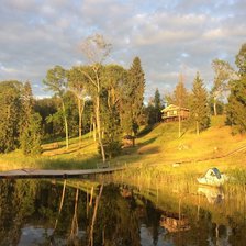 Схема вышивки «№1990029»
