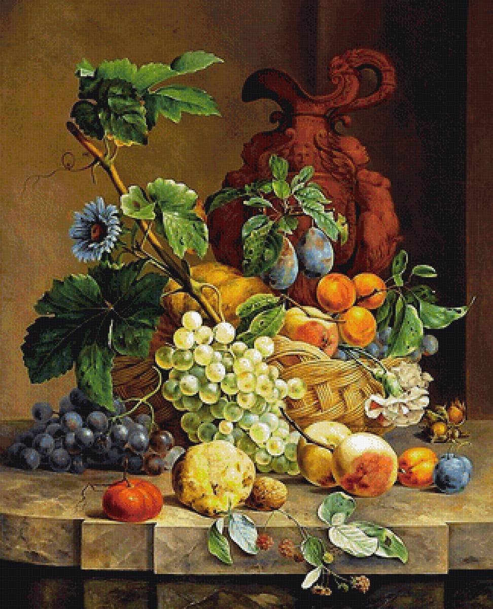 №1990173 - предпросмотр