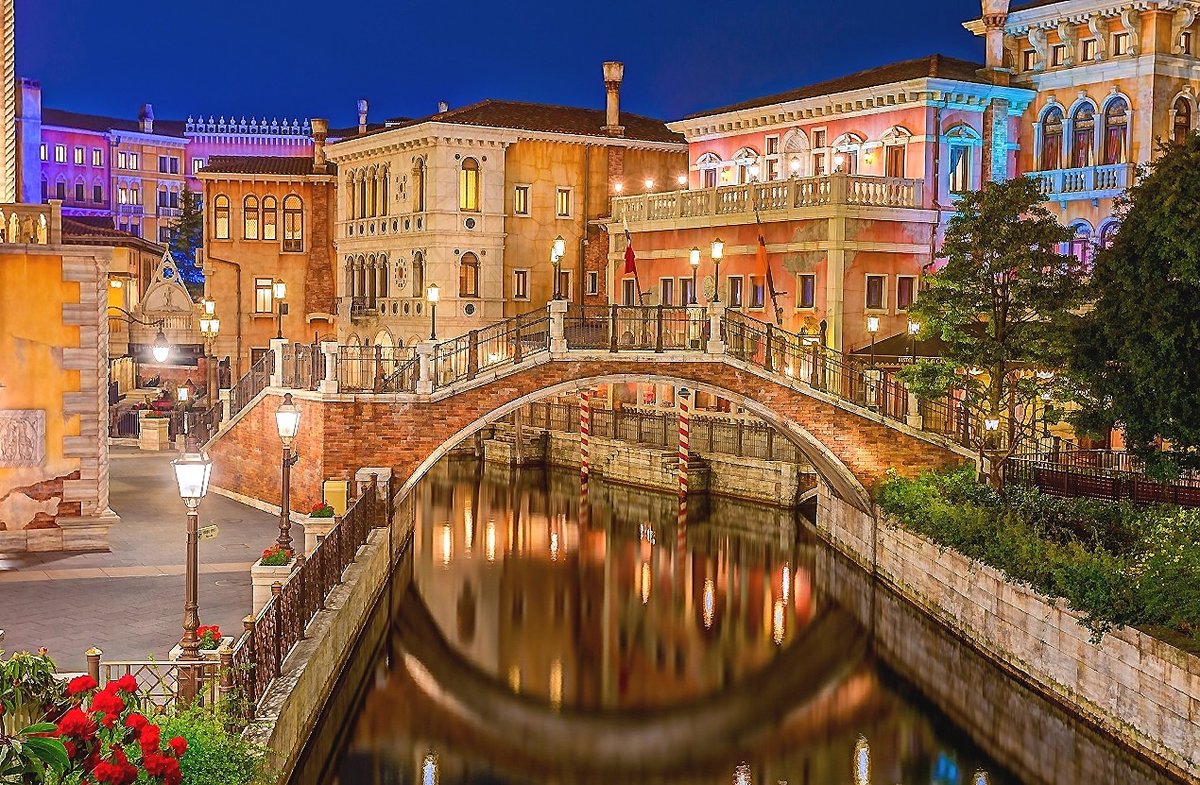 №1990176 - оригинал