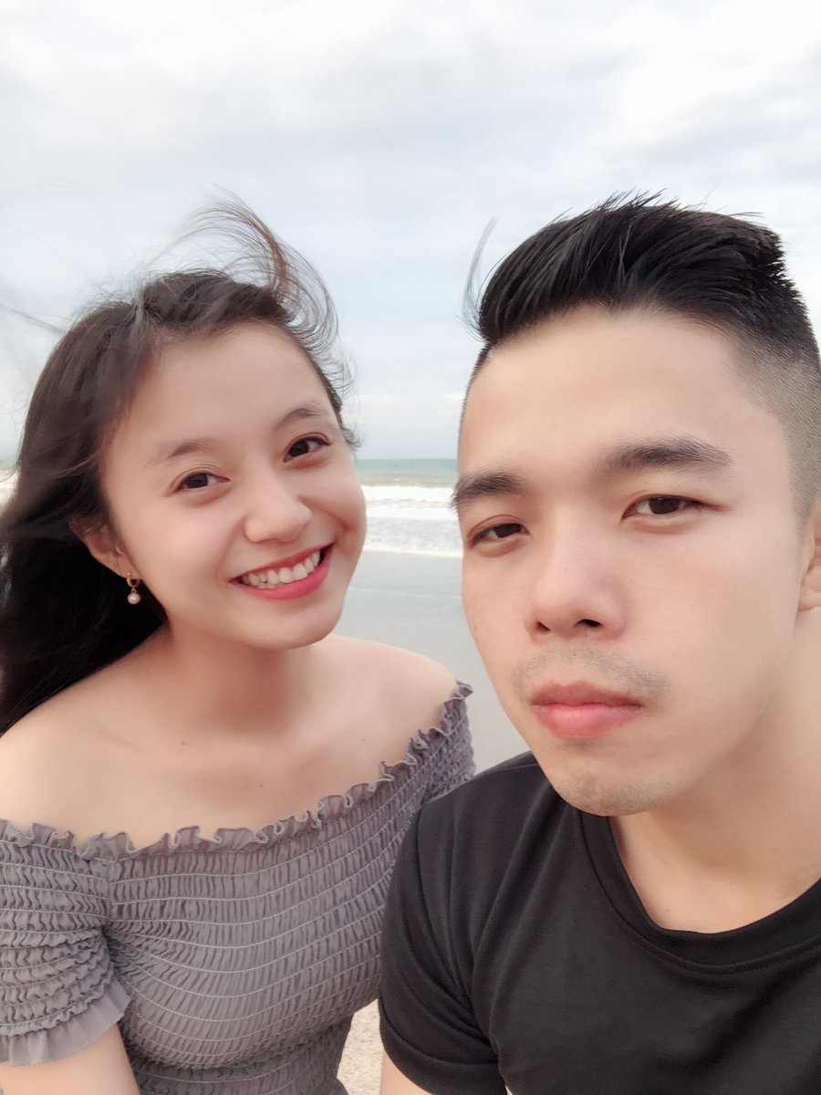 Love u - оригинал