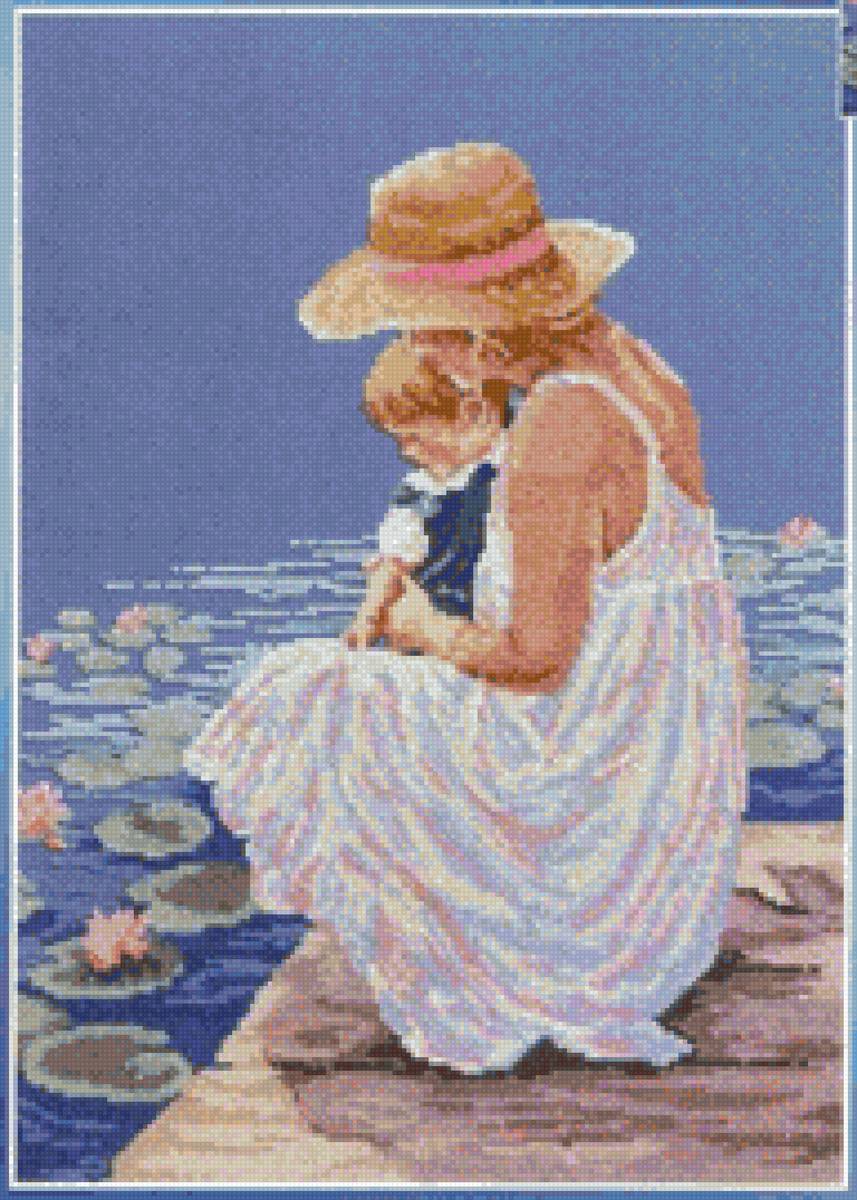 №1990615 - предпросмотр