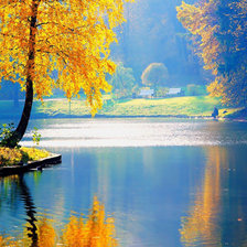 Схема вышивки «№1990782»