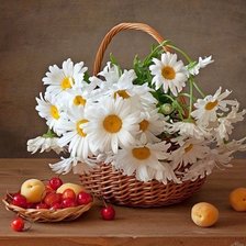 Схема вышивки «№1991271»