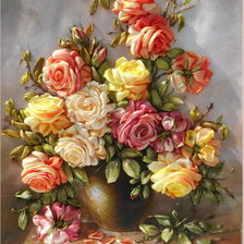 Схема вышивки «№1991276»