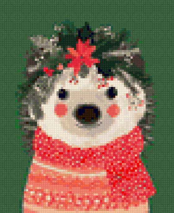 Nhim - предпросмотр