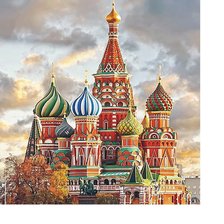 Схема вышивки «№1991461»