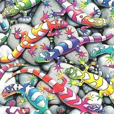 Схема вышивки «№1991689»