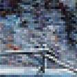 Предпросмотр схемы вышивки «зима» (№1991878)