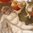Предпросмотр схемы вышивки «натюрморт» (№1991896)
