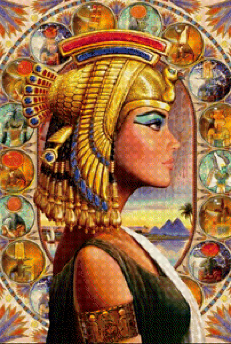 №1991966 - предпросмотр