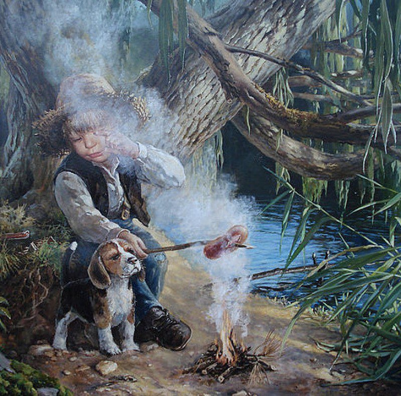 №1991970 - оригинал