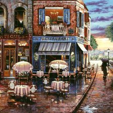 КАРТИНЫ Johnа Patrickа O’Brienа-3