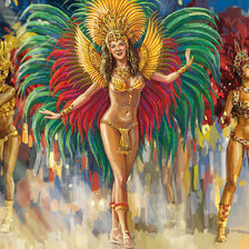 Схема вышивки «№1992091»