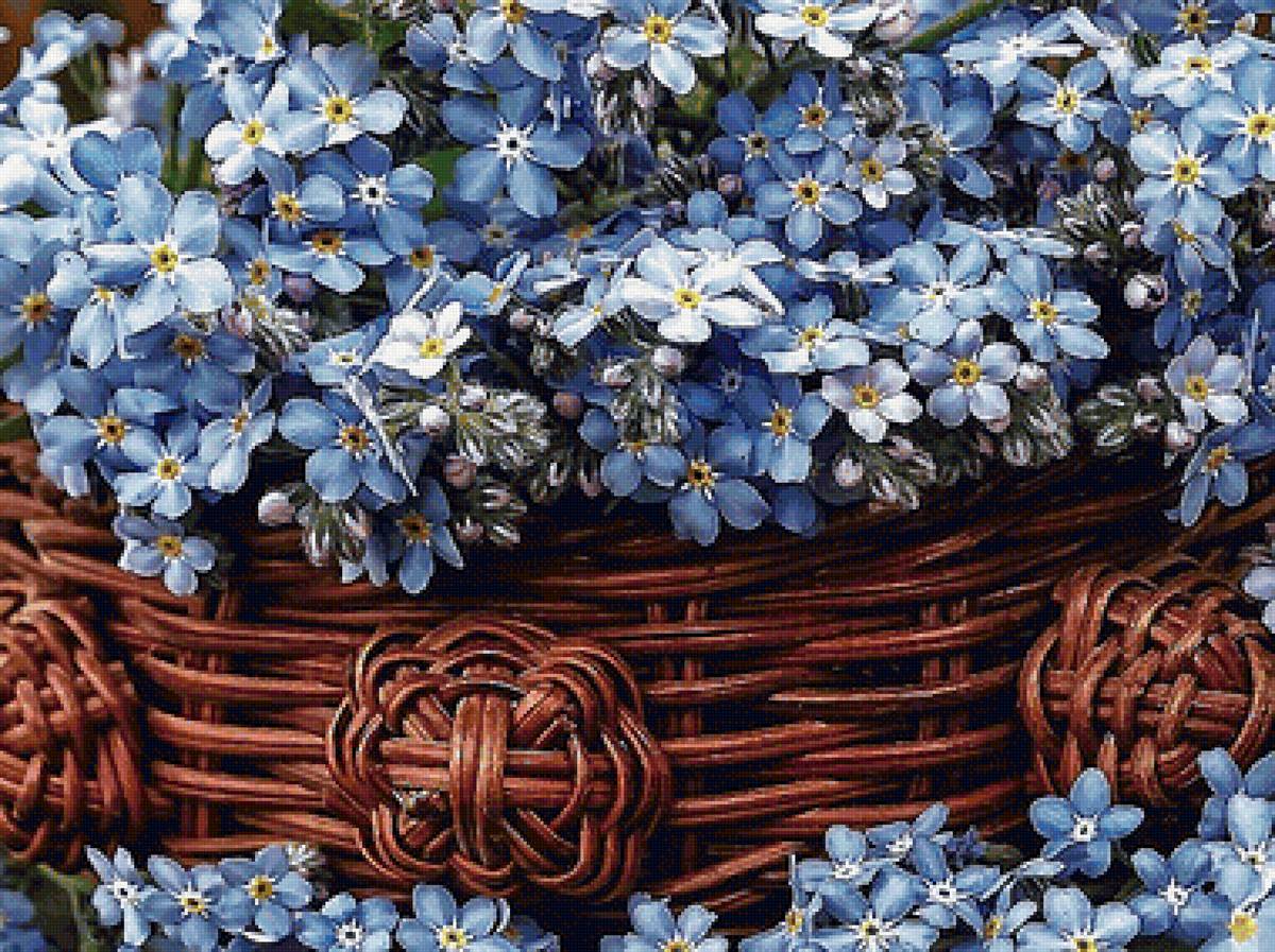 №1992358 - предпросмотр