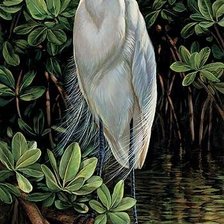 Оригинал схемы вышивки «№1992513»