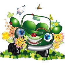 Схема вышивки «№1992529»