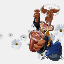 Схема вышивки «№1992531»