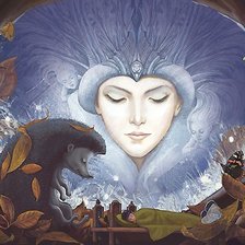 Схема вышивки «№1992740»