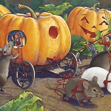 Схема вышивки «№1992744»