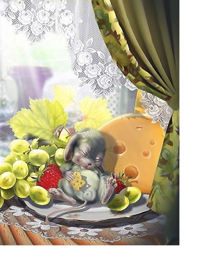 Счастливые часов не наблюдают  262х358 - оригинал