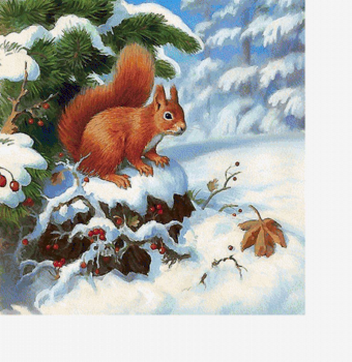 295х305 - предпросмотр