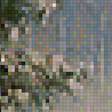 Предпросмотр схемы вышивки «пейзаж» (№1993711)