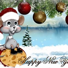 Схема вышивки «№1993977»