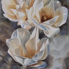 Схема вышивки «№1994027»