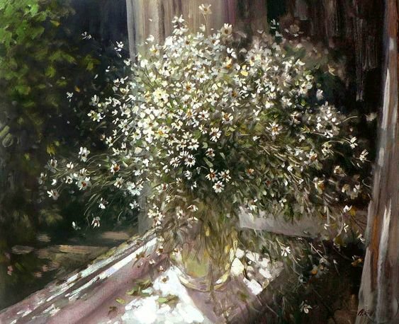 №1994033 - оригинал