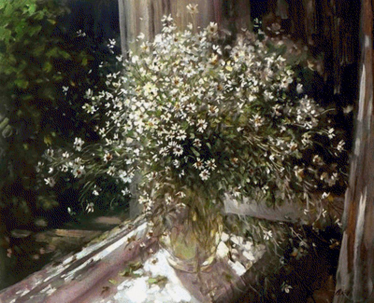 №1994033 - предпросмотр