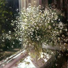 Схема вышивки «№1994033»