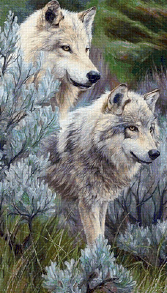 №1994140 - предпросмотр